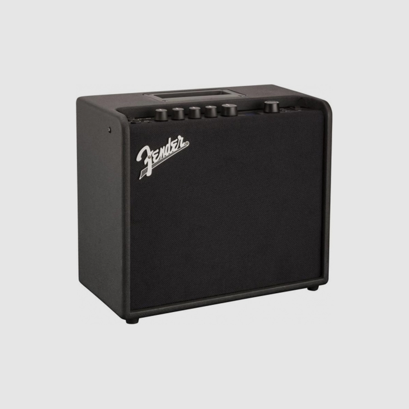 Fender Mustang LT25